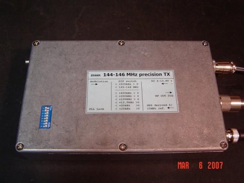 DSC01470-Medium