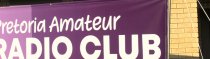 parc 95