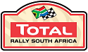 Total logo