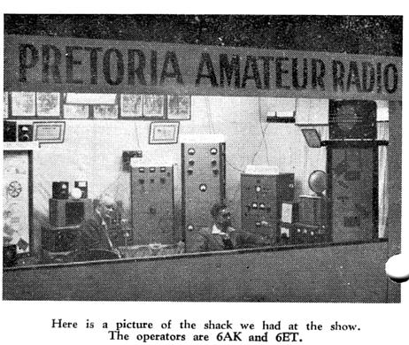 PARC-at-the-1952-Pretoria-show